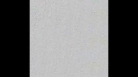 50 OFF TODAY  onlyfans cristianlopezbf online show from 25, 1, 2025