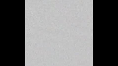 50 OFF TODAY  onlyfans cristianlopezbf online show from 28, 1, 2025