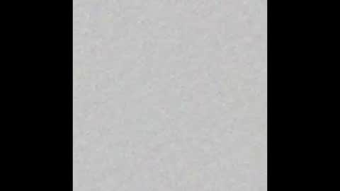 50 OFF TODAY  onlyfans cristianlopezbf online show from 2, 2, 2025