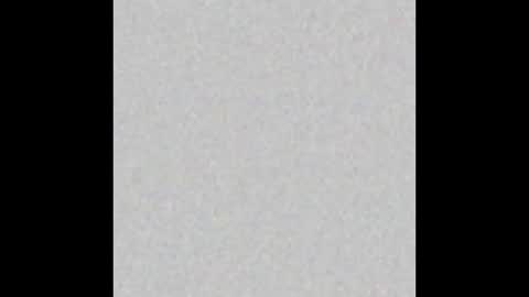 50 OFF TODAY  onlyfans cristianlopezbf online show from 17, 11, 2025