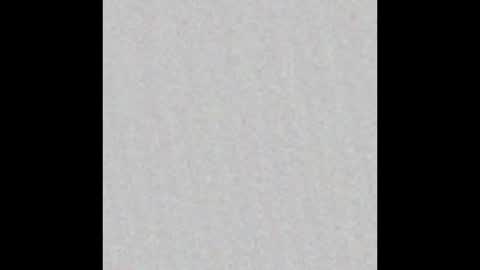 50 OFF TODAY  onlyfans cristianlopezbf online show from 12, 1, 2026