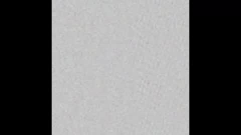 50 OFF TODAY  onlyfans cristianlopezbf online show from 9, 2, 2026