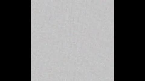 50 OFF TODAY  onlyfans cristianlopezbf online show from 3, 3, 2026