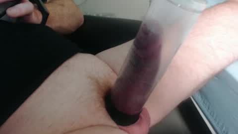 Snapshot of _cum4u_112 chatting on 7, 1, 2026 _cum4u_112 online show from 7, 1, 2026