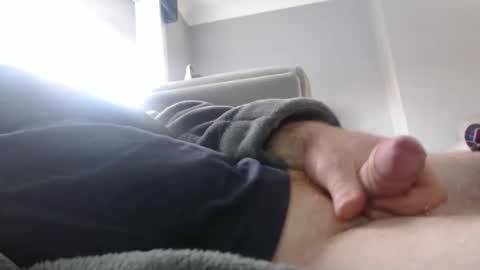 Snapshot of _cum4u_112 chatting on 8, 3, 2026 _cum4u_112 online show from 8, 3, 2026