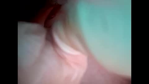Snapshot of _cume_mmm chatting on 8, 6, 2026 _cume_mmm online show from 8, 6, 2026