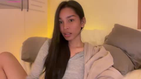 Tiko online show from 26, 9, 2025