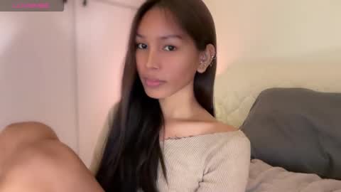 Tiko online show from 21, 2, 2026