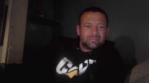 _cumwithme__ online show from 10, 3, 2026