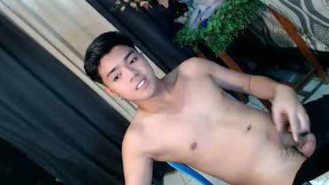 Russ online show from 5, 3, 2026