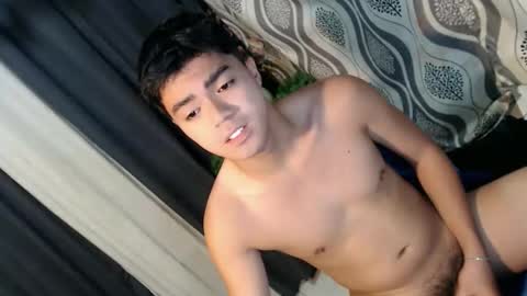 Russ online show from 23, 4, 2026