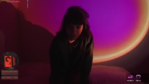 sara again3 online show from 17, 9, 2025