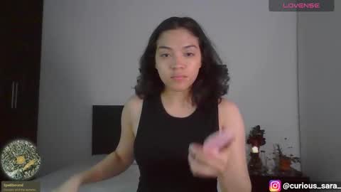 sara again3 online show from 27, 2, 2026