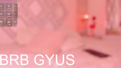     online show from 16, 2, 2025