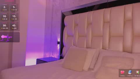     online show from 21, 12, 2025