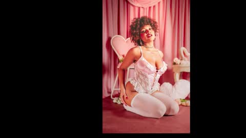     online show from 8, 3, 2026