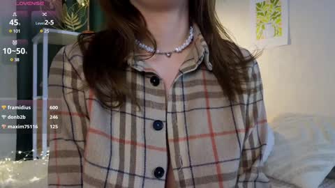 Alice online show from 7, 2, 2025