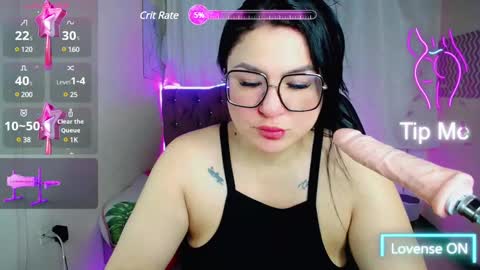 _curvy_mature_ online show from 10, 3, 2025