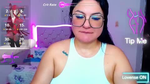 _curvy_mature_ online show from 19, 9, 2025