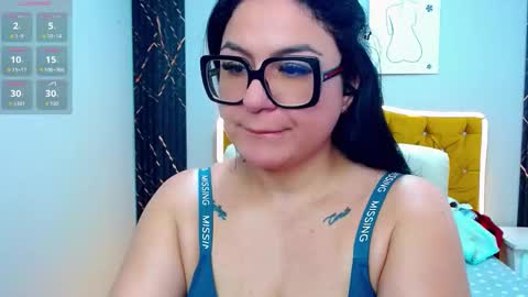 _curvy_mature_ online show from 3, 2, 2026