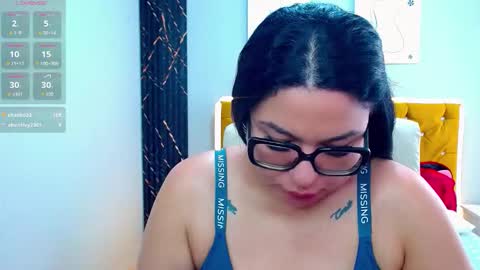 _curvy_mature_ online show from 6, 2, 2026