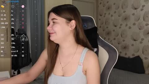 _cute_ice online show from 20, 3, 2026