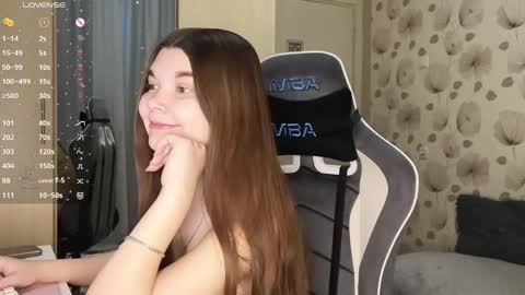 _cute_ice online show from 20, 4, 2026