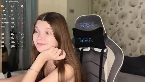 _cute_ice online show from 28, 7, 2026