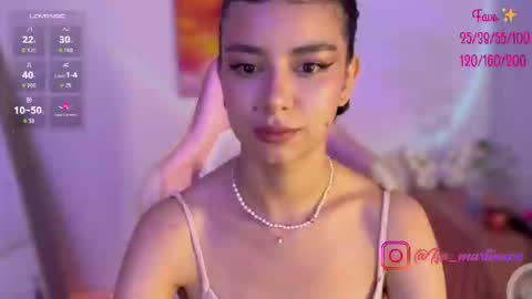 _cute_isabella_ online show from 28, 11, 2025