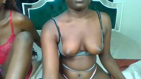 paloma online show from 10, 3, 2026