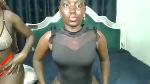 paloma online show from 13, 3, 2026