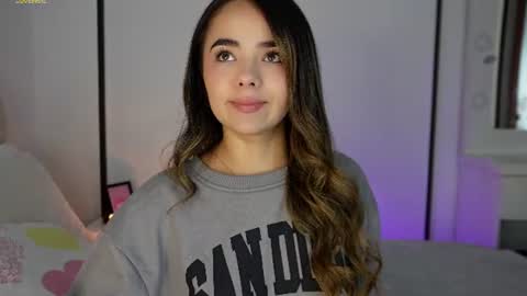 Melissa online show from 26, 6, 2026