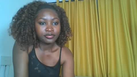 STEPH online show from 10, 9, 2025