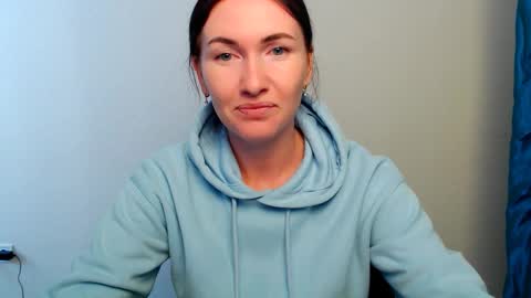 Snapshot of _cutie_and_shy_ chatting on 25, 9, 2025 _cutie_and_shy_ online show from 25, 9, 2025