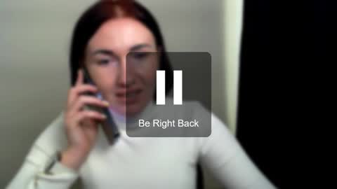 Snapshot of _cutie_and_shy_ chatting on 7, 10, 2025 _cutie_and_shy_ online show from 7, 10, 2025