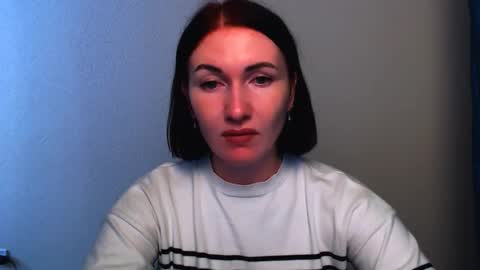 Snapshot of _cutie_and_shy_ chatting on 3, 11, 2025 _cutie_and_shy_ online show from 3, 11, 2025