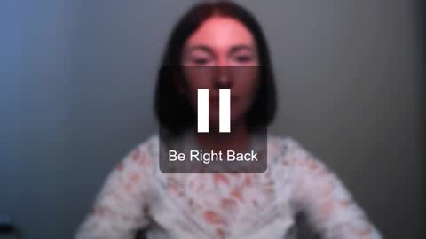 Snapshot of _cutie_and_shy_ chatting on 6, 11, 2025 _cutie_and_shy_ online show from 6, 11, 2025