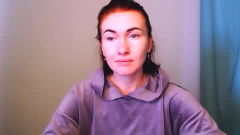 Snapshot of _cutie_and_shy_ chatting on 14, 11, 2025 _cutie_and_shy_ online show from 14, 11, 2025