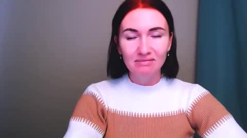 Snapshot of _cutie_and_shy_ chatting on 20, 11, 2025 _cutie_and_shy_ online show from 20, 11, 2025