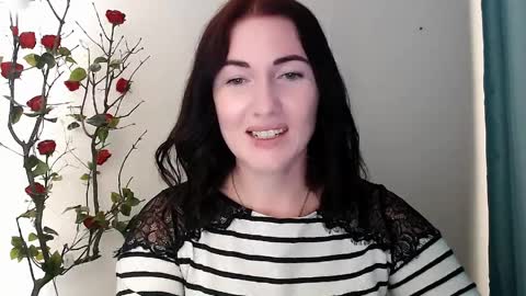 Snapshot of _cutie_and_shy_ chatting on 7, 4, 2026 _cutie_and_shy_ online show from 7, 4, 2026