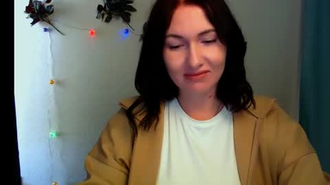 _cutie_and_shy_ online show from 30, 4, 2026