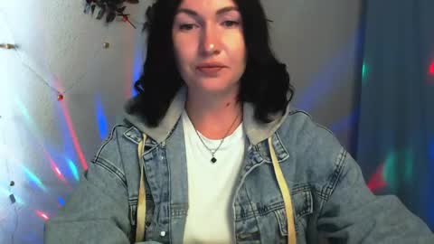 _cutie_and_shy_ online show from 4, 5, 2026