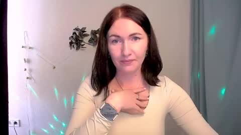 _cutie_and_shy_ online show from 11, 5, 2026