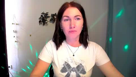 _cutie_and_shy_ online show from 12, 5, 2026