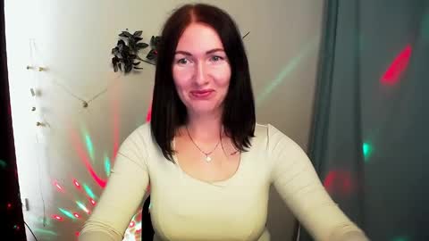 _cutie_and_shy_ online show from 14, 5, 2026