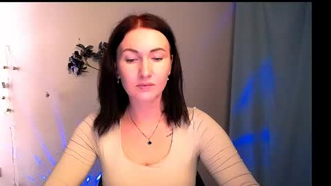 _cutie_and_shy_ online show from 19, 5, 2026