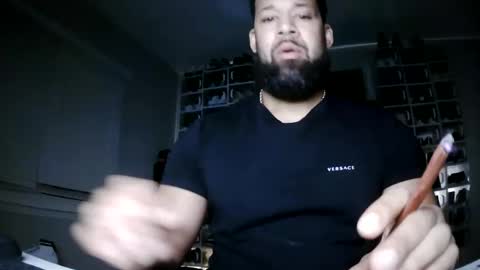 Da d1ck online show from 8, 12, 2024