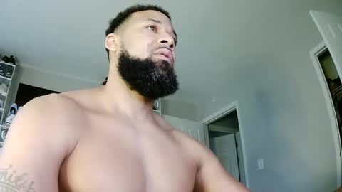 Da d1ck online show from 11, 12, 2024