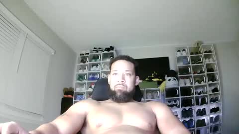 Da d1ck online show from 18, 12, 2024