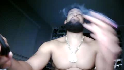 Da d1ck online show from 19, 12, 2024